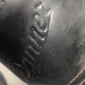 Meet your Posher, Jack